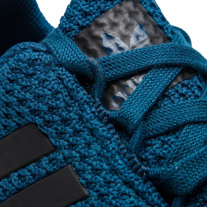 nuove scarpe adidas